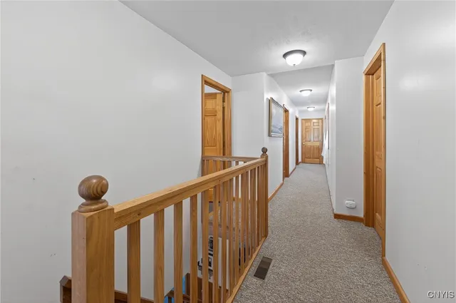 $375,000 | 7616 Brown Road, Wolcott, NY 14590