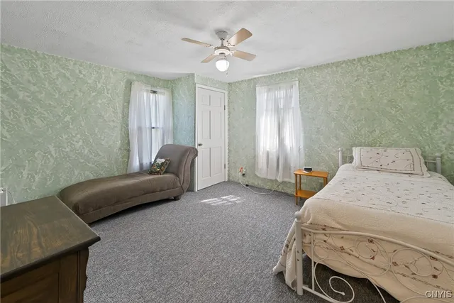 $375,000 | 7616 Brown Road, Wolcott, NY 14590