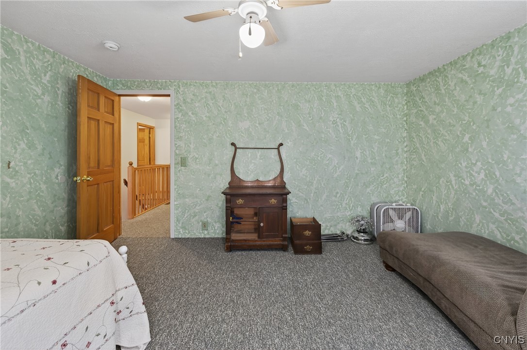 7616 Brown Road Wolcott, NY 14590 - Photo 33 of 50 Gallery Image 33