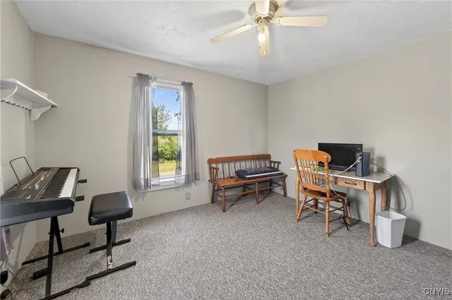 $375,000 | 7616 Brown Road, Wolcott, NY 14590