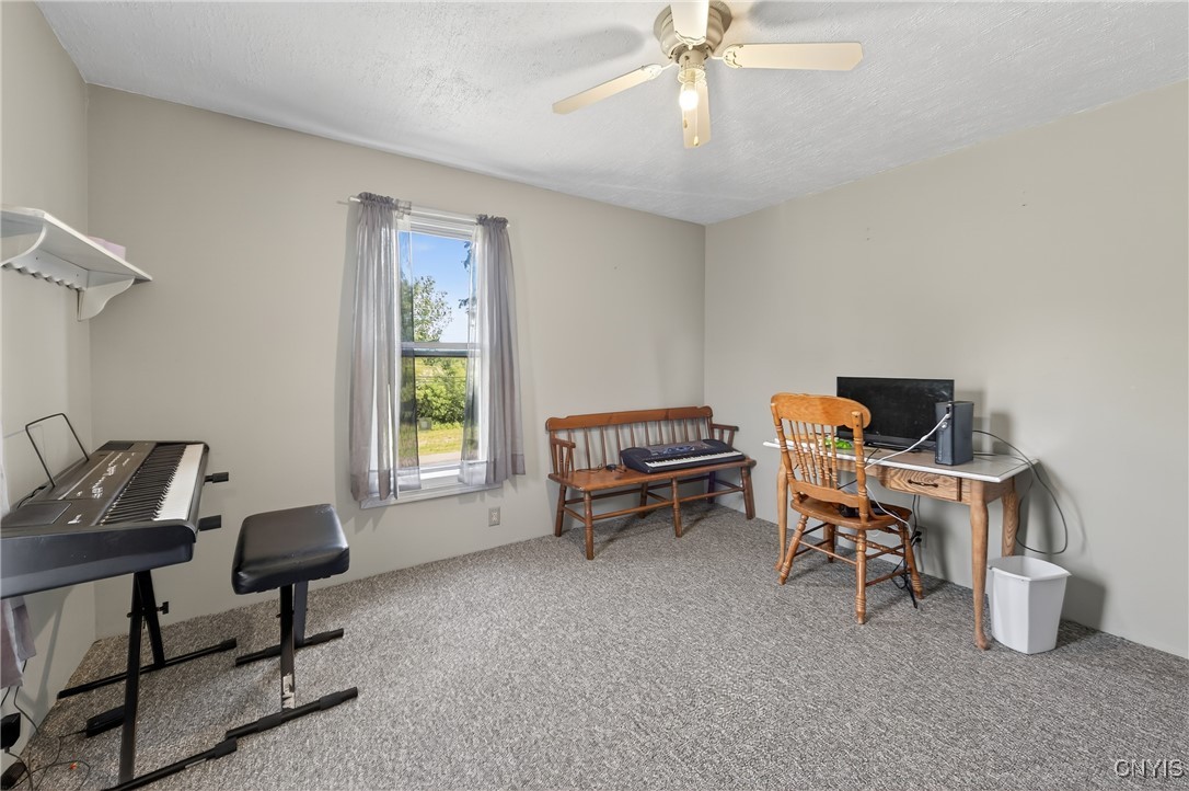 7616 Brown Road Wolcott, NY 14590 - Photo 34 of 50 Gallery Image 34
