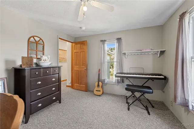 $375,000 | 7616 Brown Road, Wolcott, NY 14590