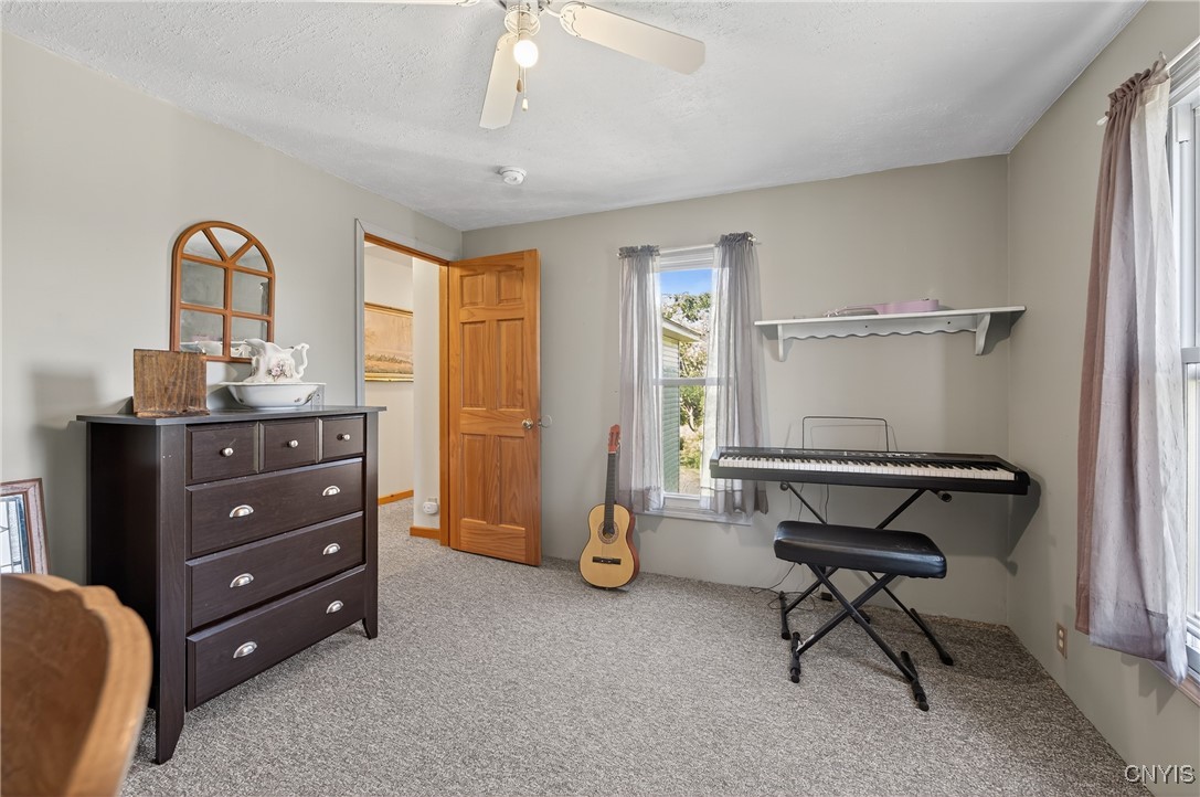 7616 Brown Road Wolcott, NY 14590 - Photo 35 of 50 Gallery Image 35