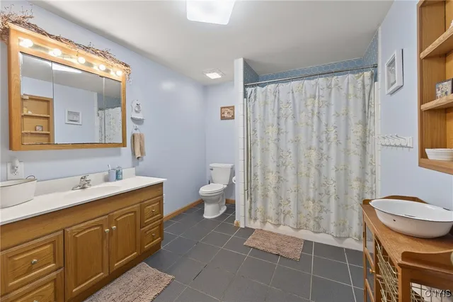 $375,000 | 7616 Brown Road, Wolcott, NY 14590