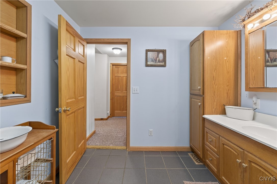 7616 Brown Road Wolcott, NY 14590 - Photo 37 of 50 Gallery Image 37
