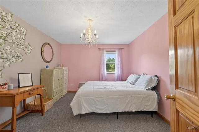 $375,000 | 7616 Brown Road, Wolcott, NY 14590