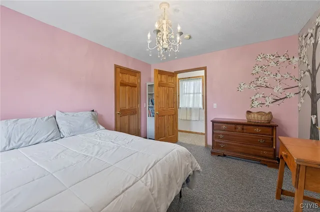 $375,000 | 7616 Brown Road, Wolcott, NY 14590