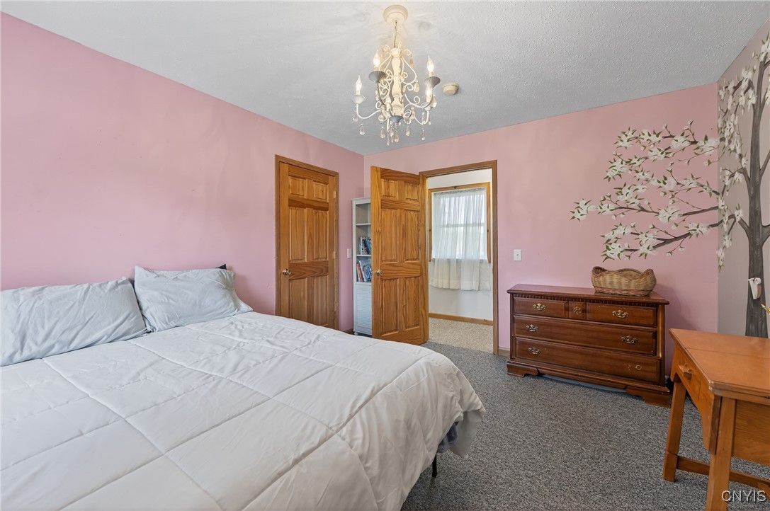 7616 Brown Road Wolcott, NY 14590 - Photo 39 of 50 Gallery Image 39