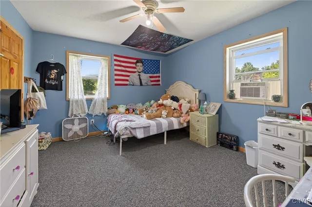 $375,000 | 7616 Brown Road, Wolcott, NY 14590