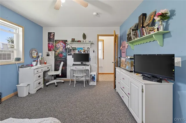 $375,000 | 7616 Brown Road, Wolcott, NY 14590