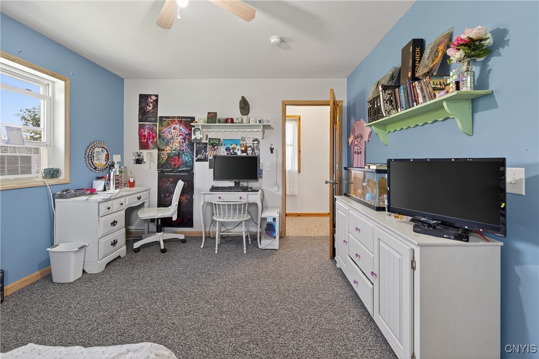 7616 Brown Road Wolcott, NY 14590 - Photo 41 of 50 Gallery Image 41