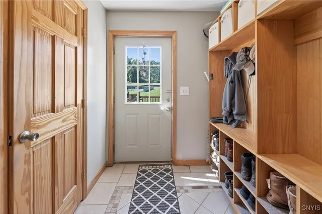 $375,000 | 7616 Brown Road, Wolcott, NY 14590