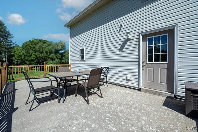 $375,000 | 7616 Brown Road, Wolcott, NY 14590