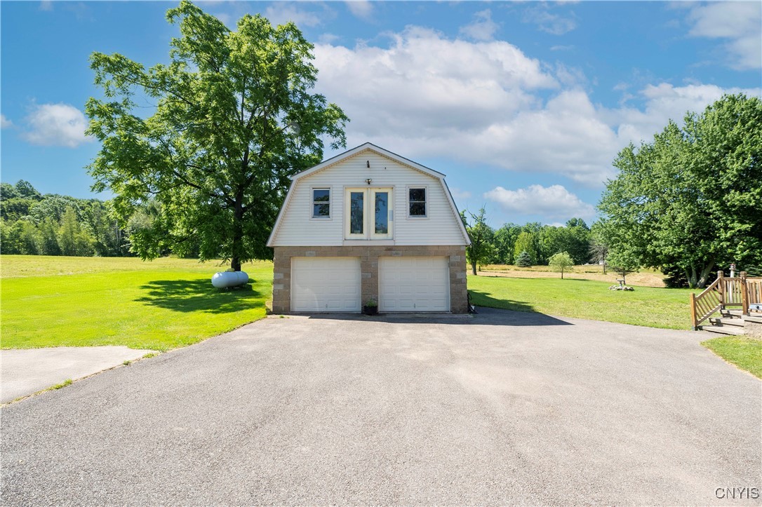 7616 Brown Road Wolcott, NY 14590 - Photo 46 of 50 Gallery Image 46