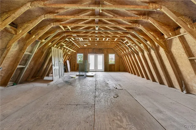 $375,000 | 7616 Brown Road, Wolcott, NY 14590