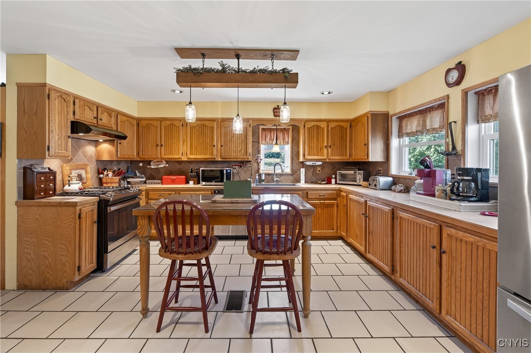 7616 Brown Road Wolcott, NY 14590 - Photo 6 of 50 Gallery Image 6
