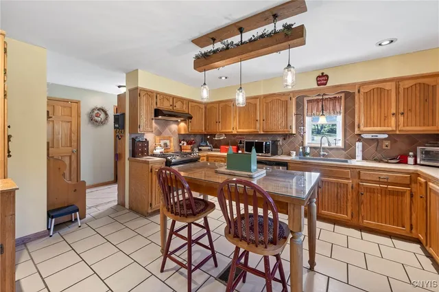 $375,000 | 7616 Brown Road, Wolcott, NY 14590