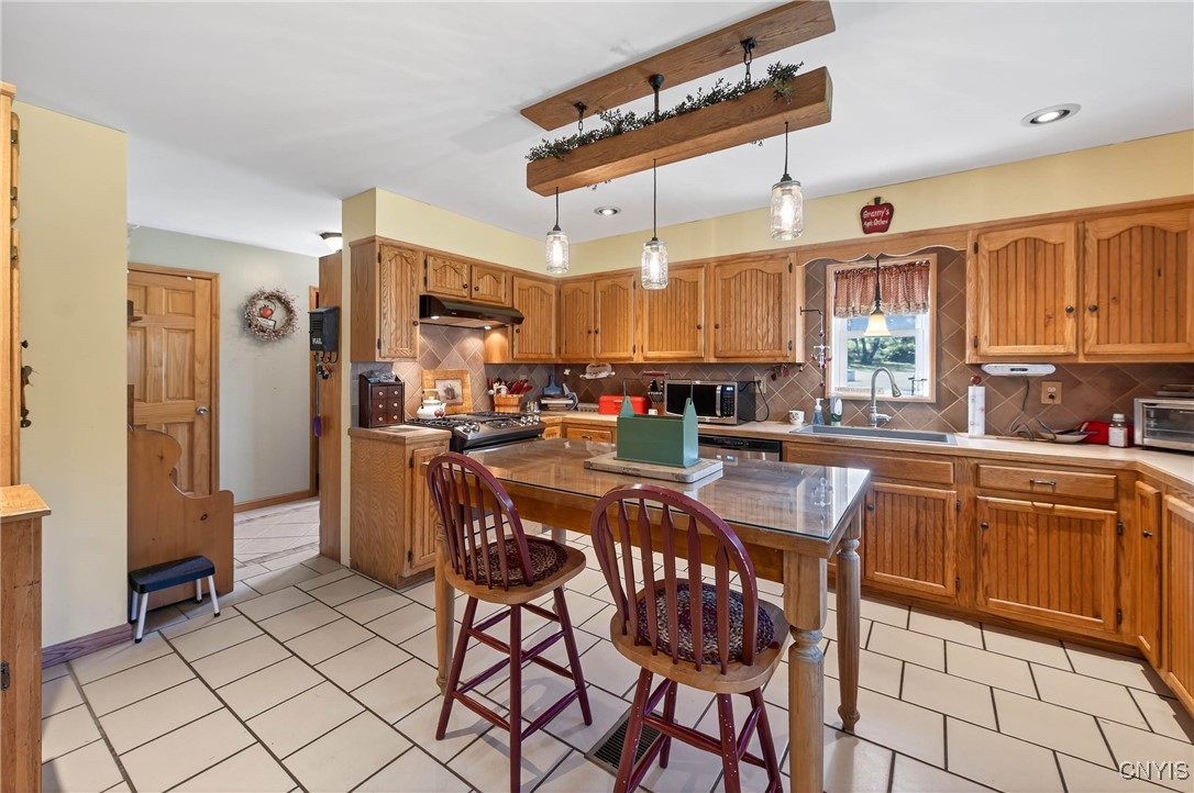 7616 Brown Road Wolcott, NY 14590 - Photo 7 of 50 Gallery Image 7