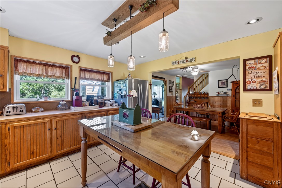 7616 Brown Road Wolcott, NY 14590 - Photo 9 of 50 Gallery Image 9