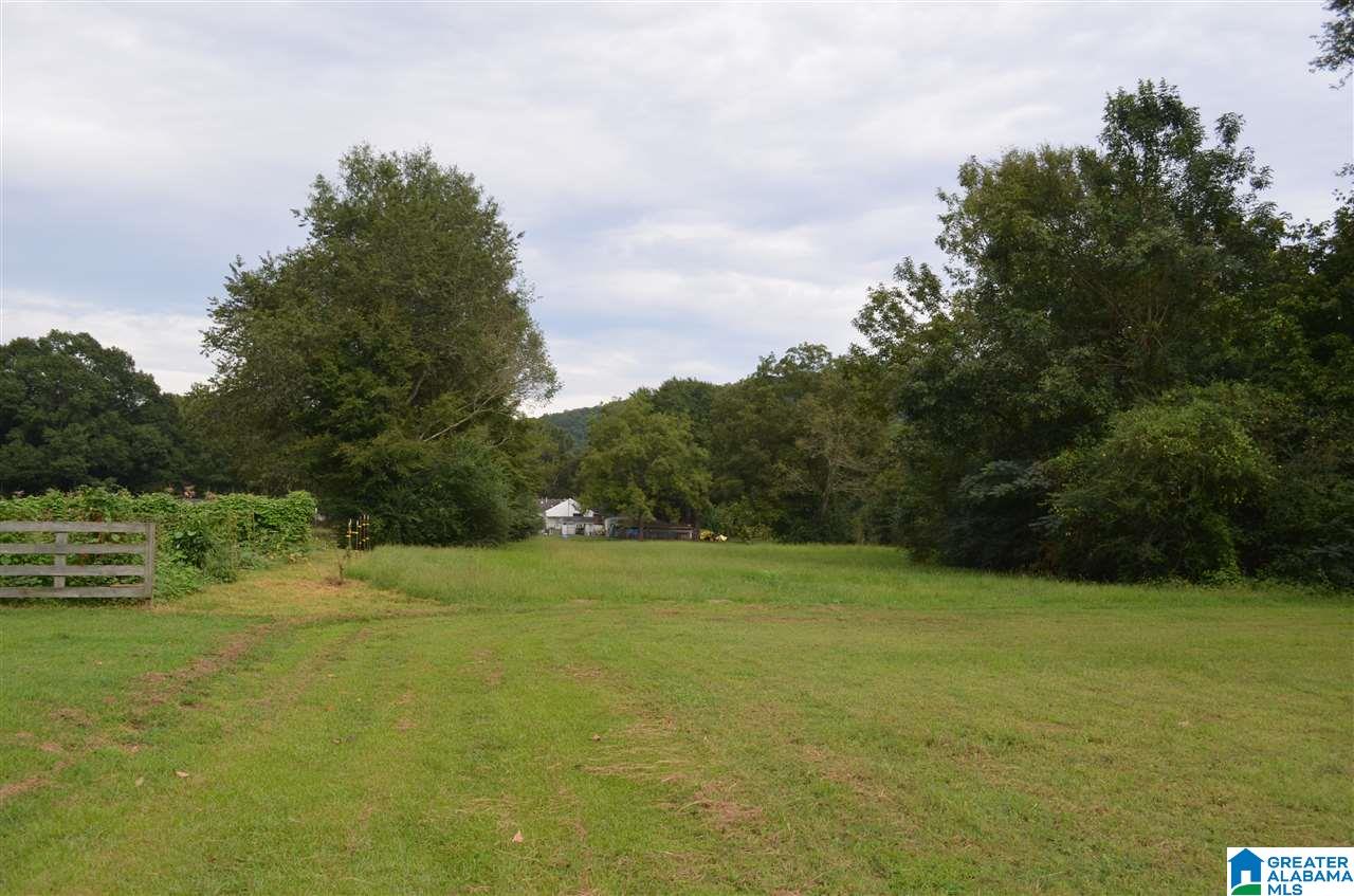 7987 South Valley Road Pinson, AL 35126 - Photo 2 of 15