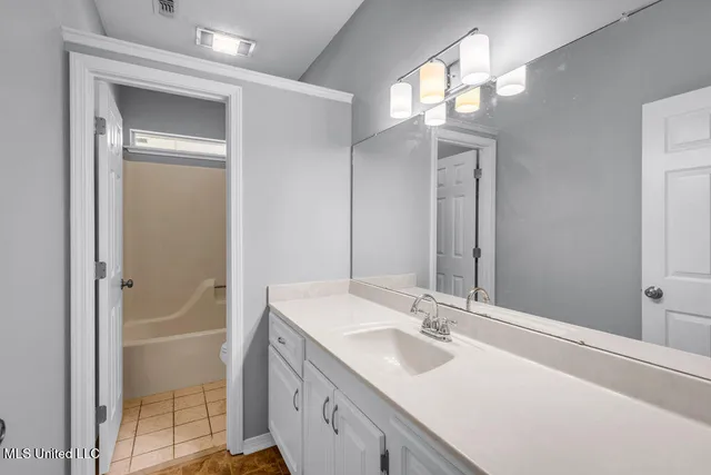 $282,000 | 640 Apelehama Circle, Diamondhead, MS 39525