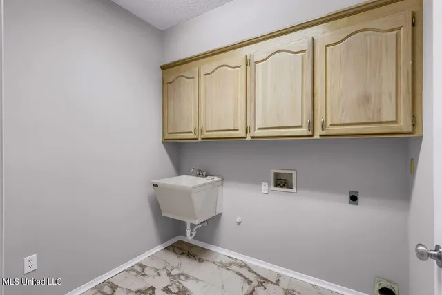 $282,000 | 640 Apelehama Circle, Diamondhead, MS 39525