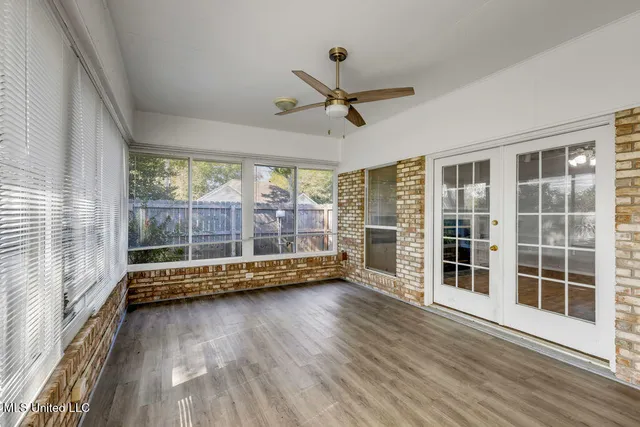 $282,000 | 640 Apelehama Circle, Diamondhead, MS 39525