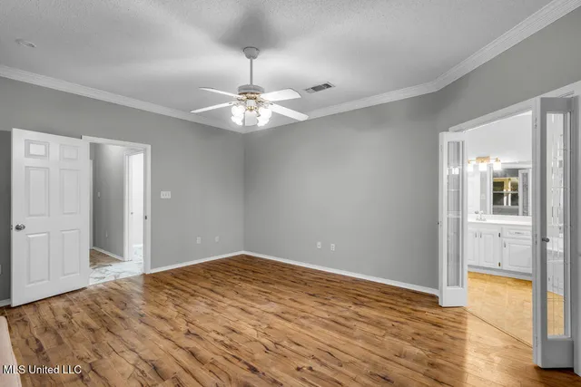 $282,000 | 640 Apelehama Circle, Diamondhead, MS 39525