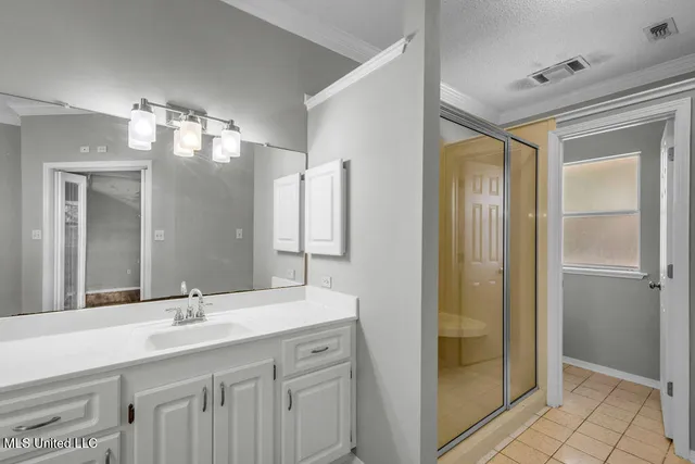 $282,000 | 640 Apelehama Circle, Diamondhead, MS 39525