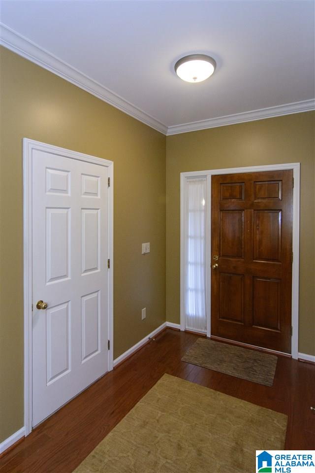 3329 Timber Ridge Drive Birmingham, AL 35243 - Photo 8 of 35