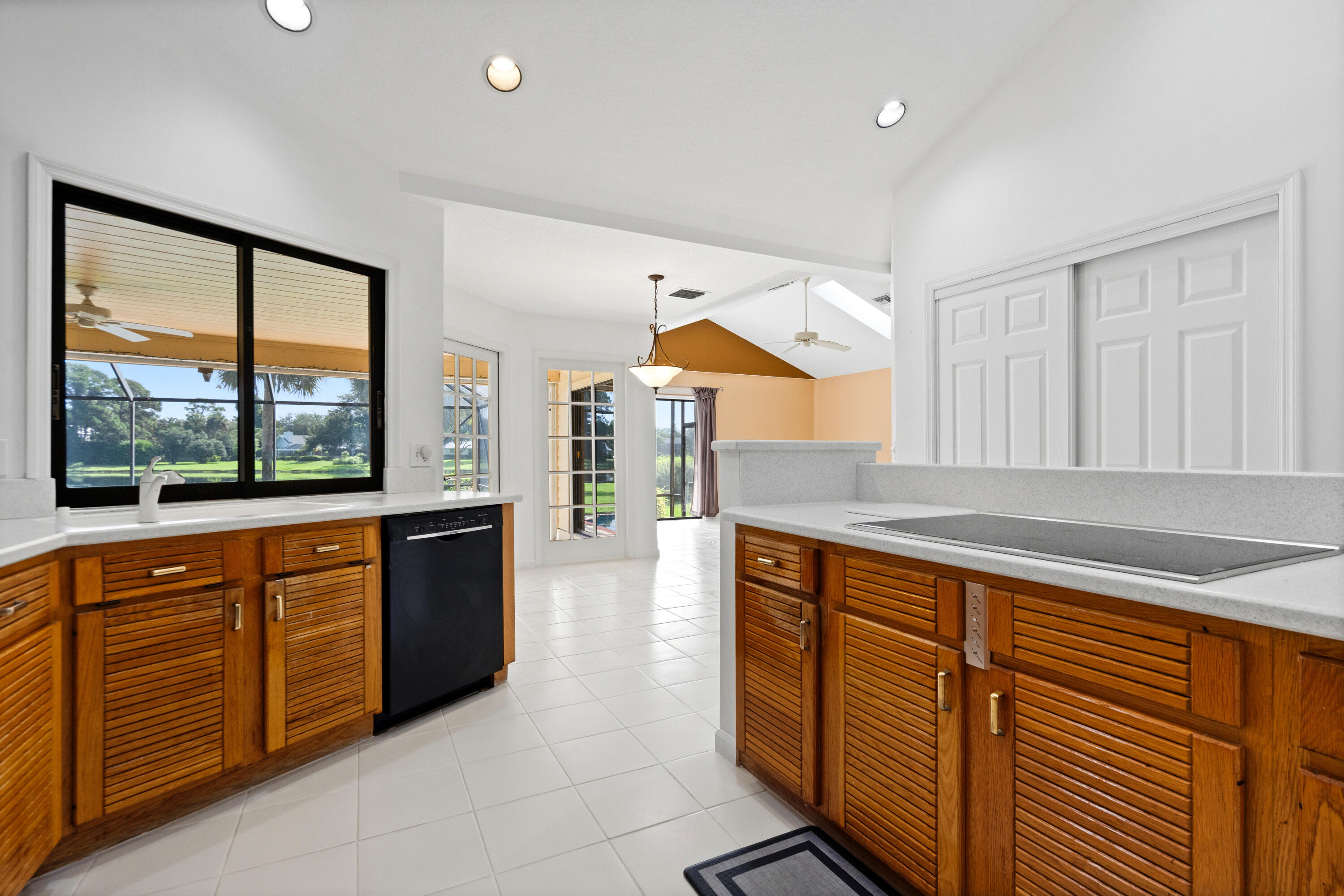 6606 Wood Lake Road Jupiter, FL 33458 - Photo 18 of 53 DSC08067