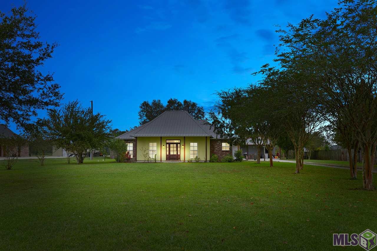 2605 Patterson Road Oscar, LA 70762 - Photo 1 of 14 Gallery Image 1