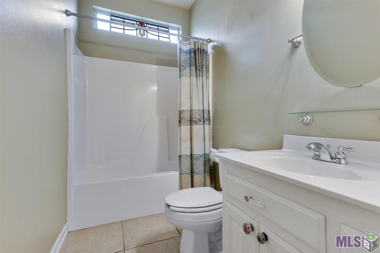2605 Patterson Road Oscar, LA 70762 - Photo 11 of 14 Gallery Image 11