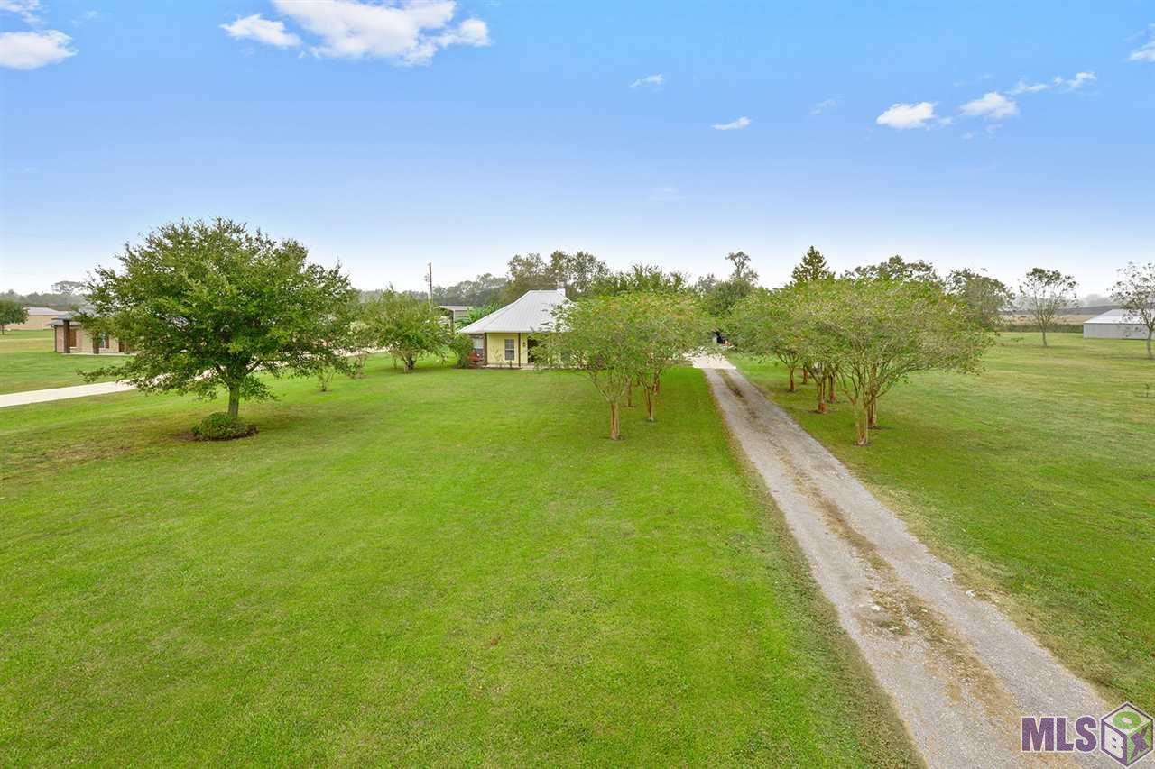 2605 Patterson Road Oscar, LA 70762 - Photo 3 of 14 Gallery Image 3