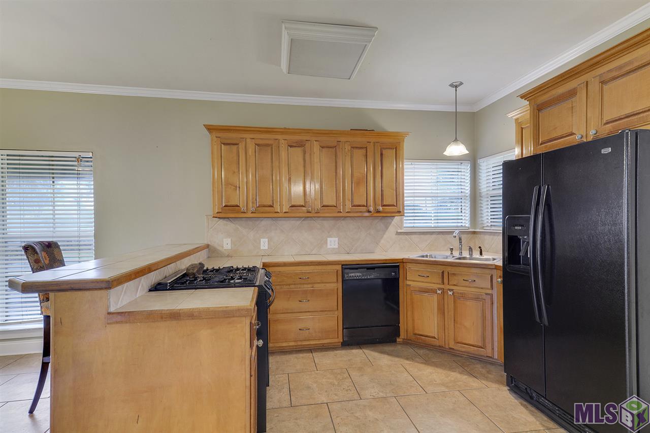 2605 Patterson Road Oscar, LA 70762 - Photo 5 of 14 Gallery Image 5