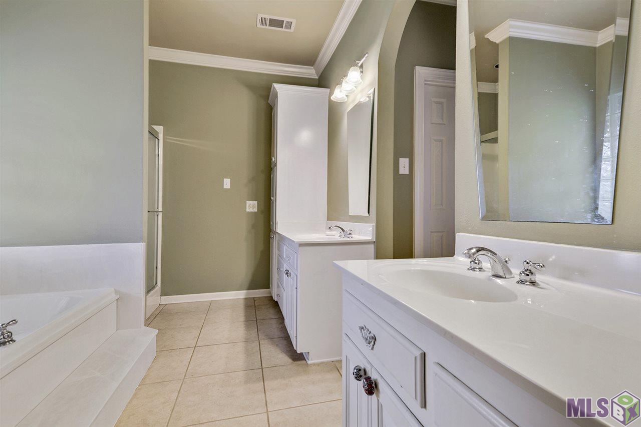 2605 Patterson Road Oscar, LA 70762 - Photo 8 of 14 Gallery Image 8