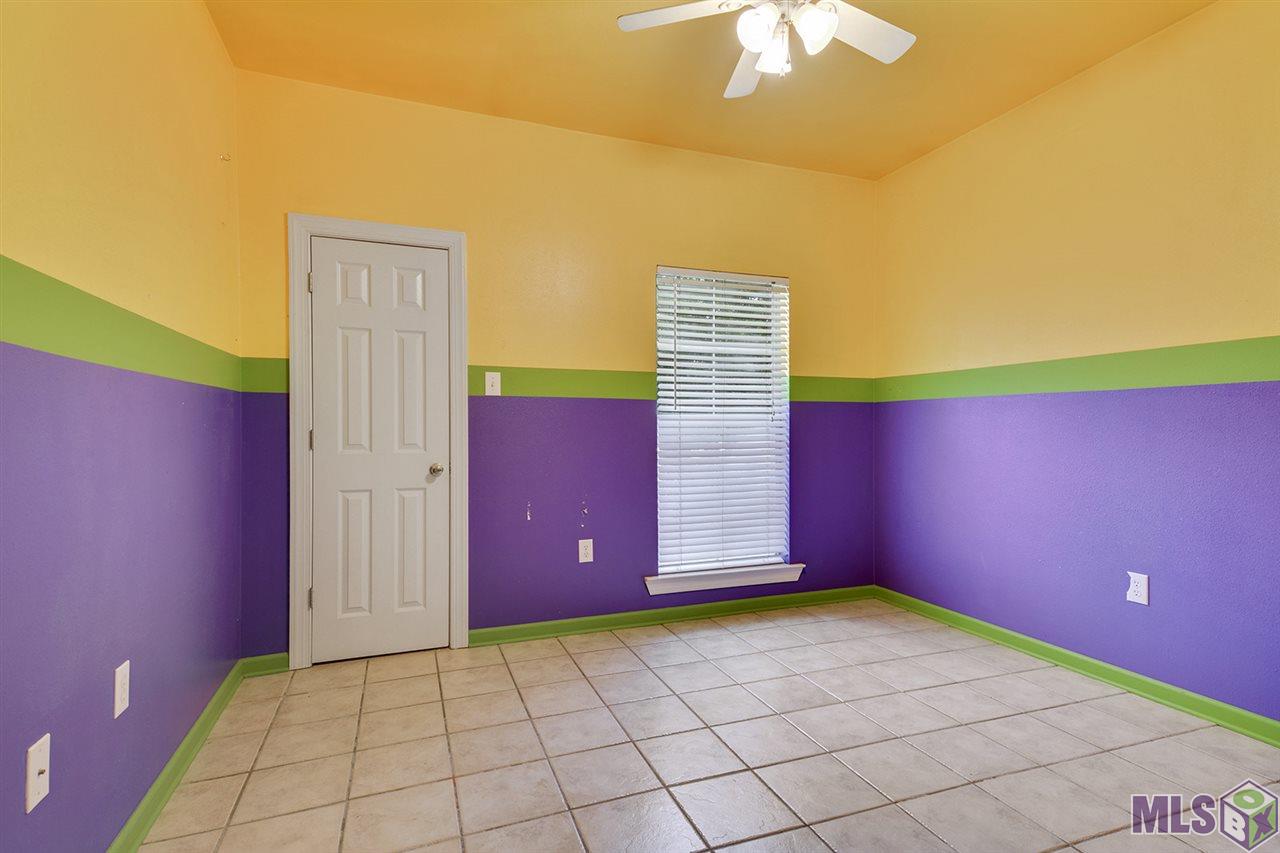 2605 Patterson Road Oscar, LA 70762 - Photo 9 of 14 Gallery Image 9