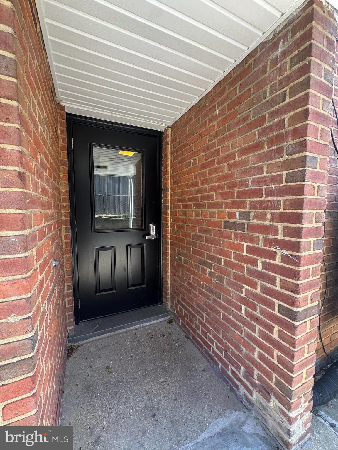 500 South Courthouse Road, Unit 14 Arlington, VA 22204 - Photo 4 of 16