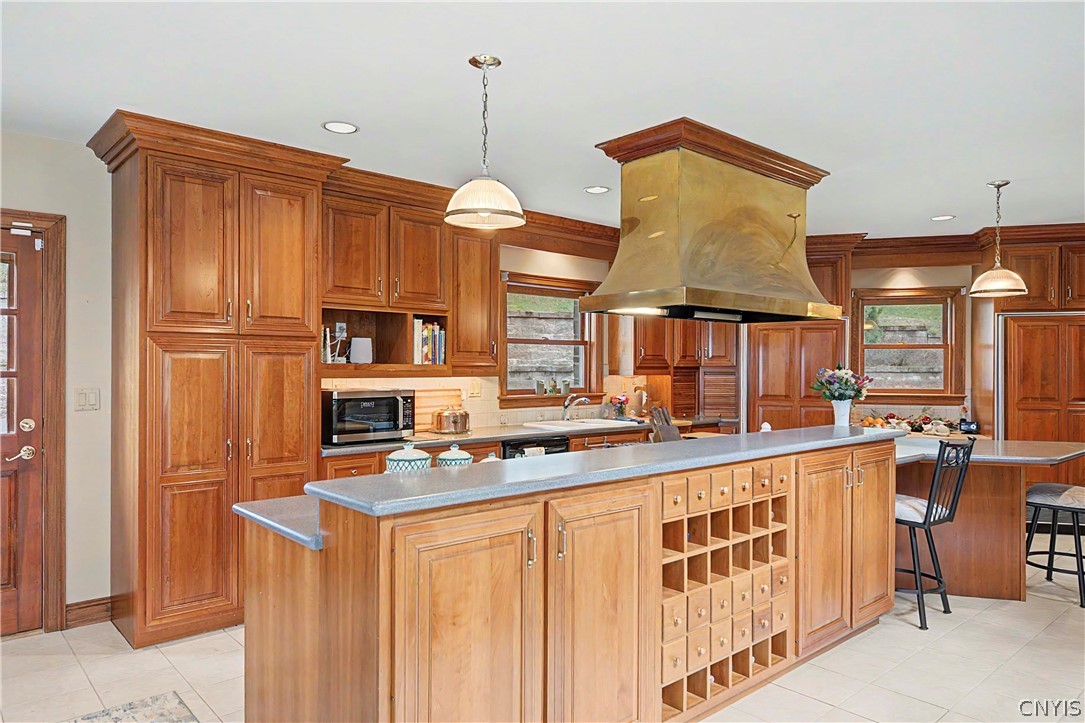 8867 Cazenovia Road Pompey, NY 13035 - Photo 11 of 50