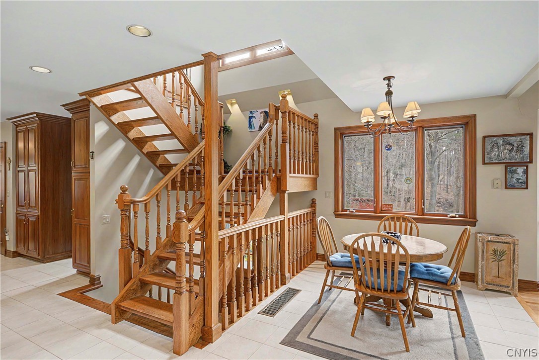 8867 Cazenovia Road Pompey, NY 13035 - Photo 12 of 50