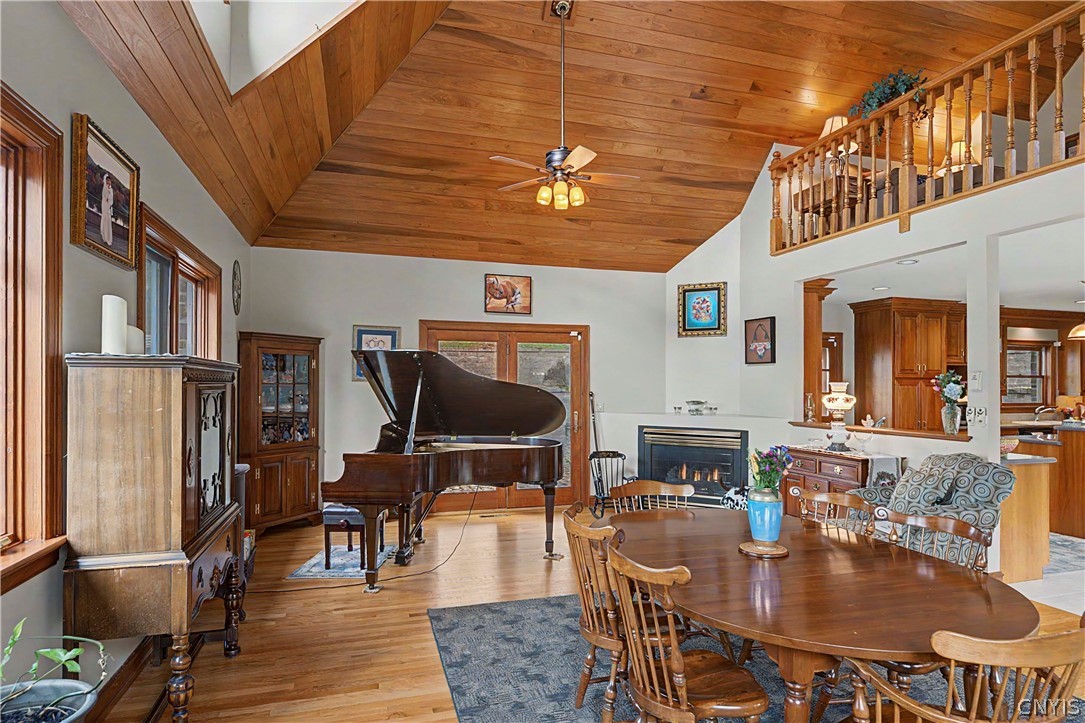 8867 Cazenovia Road Pompey, NY 13035 - Photo 15 of 50