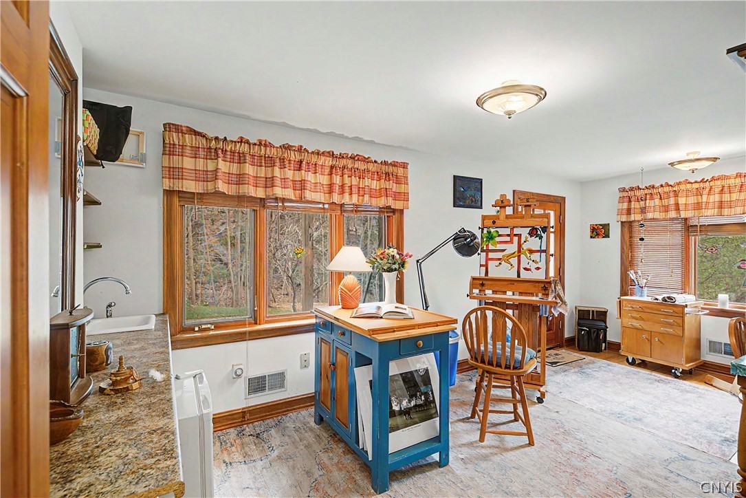 8867 Cazenovia Road Pompey, NY 13035 - Photo 25 of 50
