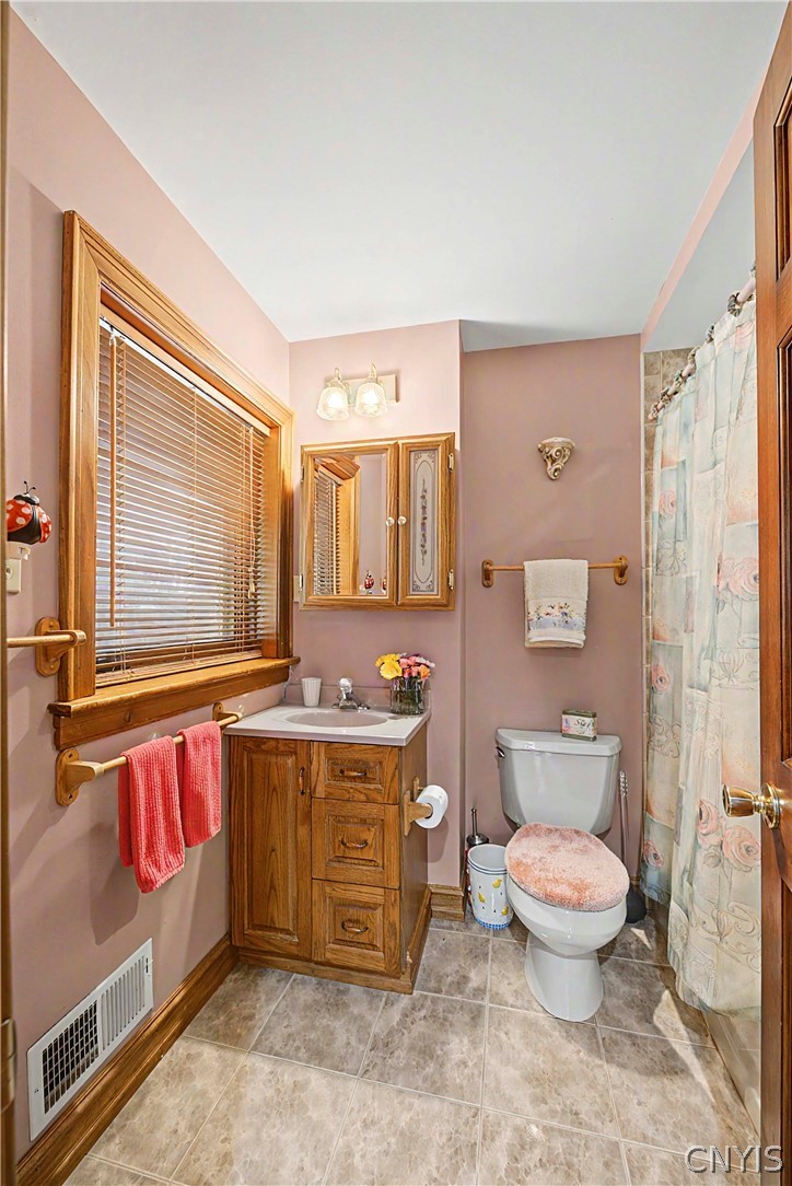 8867 Cazenovia Road Pompey, NY 13035 - Photo 26 of 50