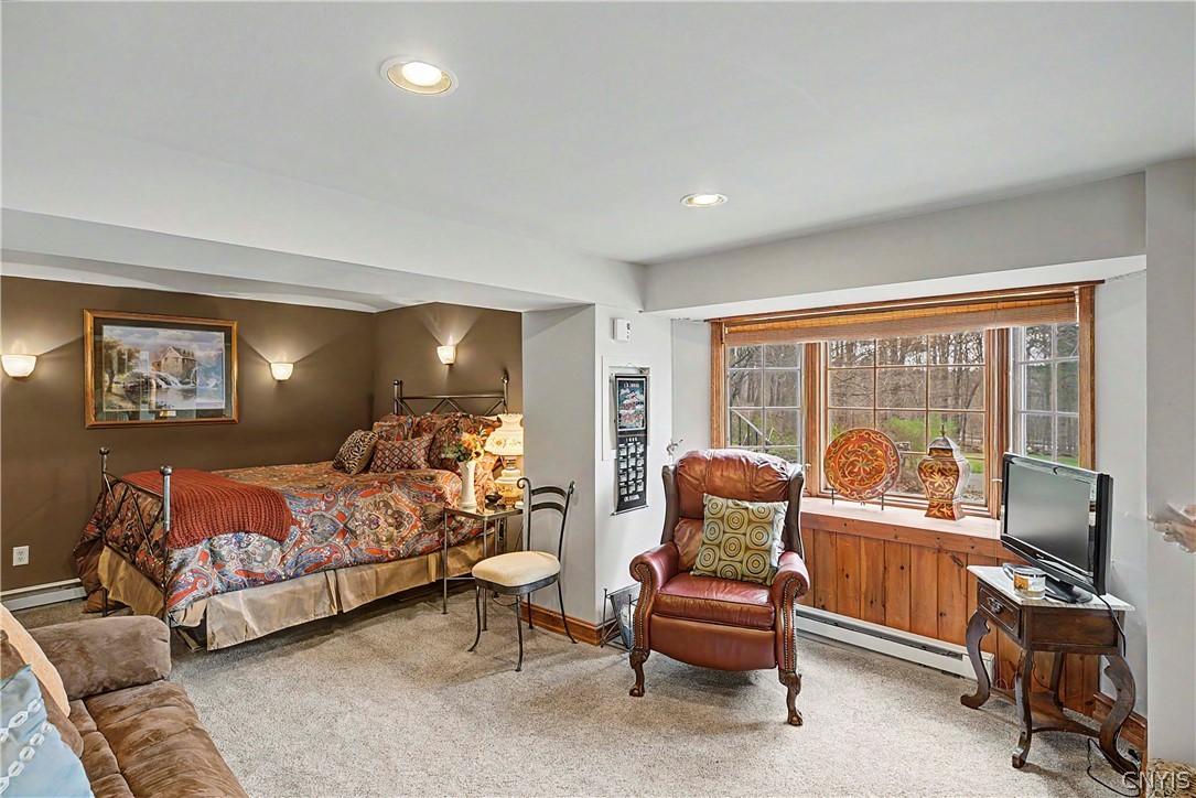 8867 Cazenovia Road Pompey, NY 13035 - Photo 30 of 50