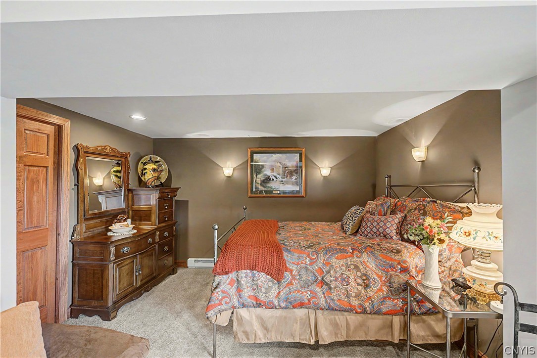 8867 Cazenovia Road Pompey, NY 13035 - Photo 31 of 50