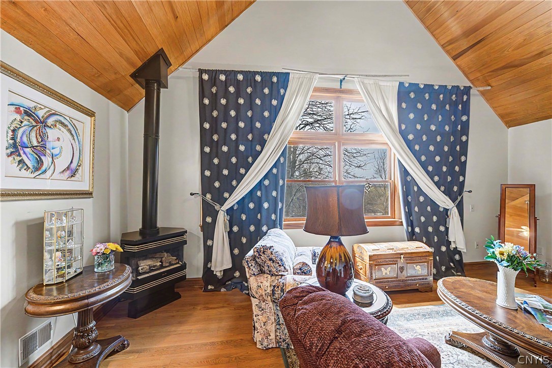 8867 Cazenovia Road Pompey, NY 13035 - Photo 34 of 50