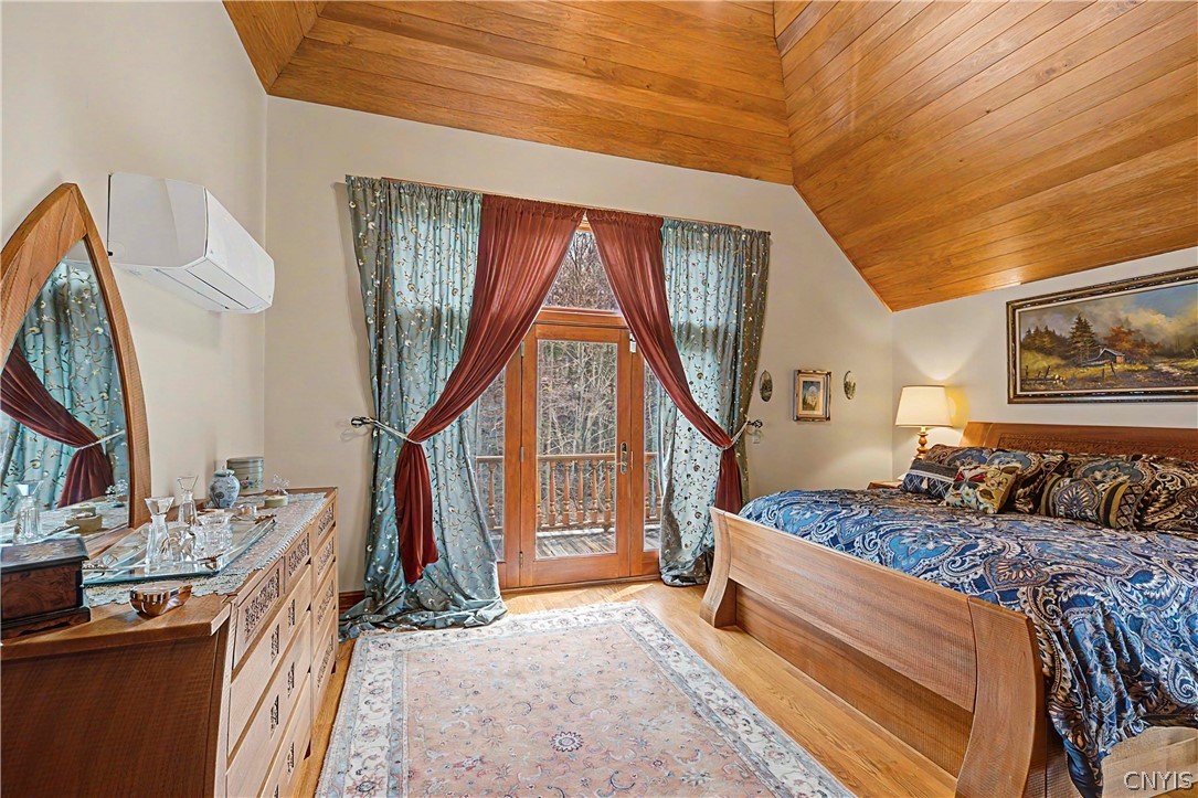 8867 Cazenovia Road Pompey, NY 13035 - Photo 36 of 50