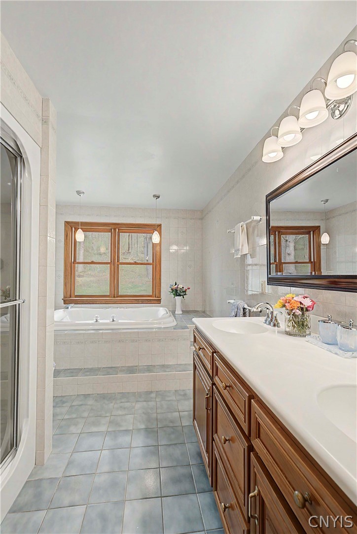 8867 Cazenovia Road Pompey, NY 13035 - Photo 37 of 50