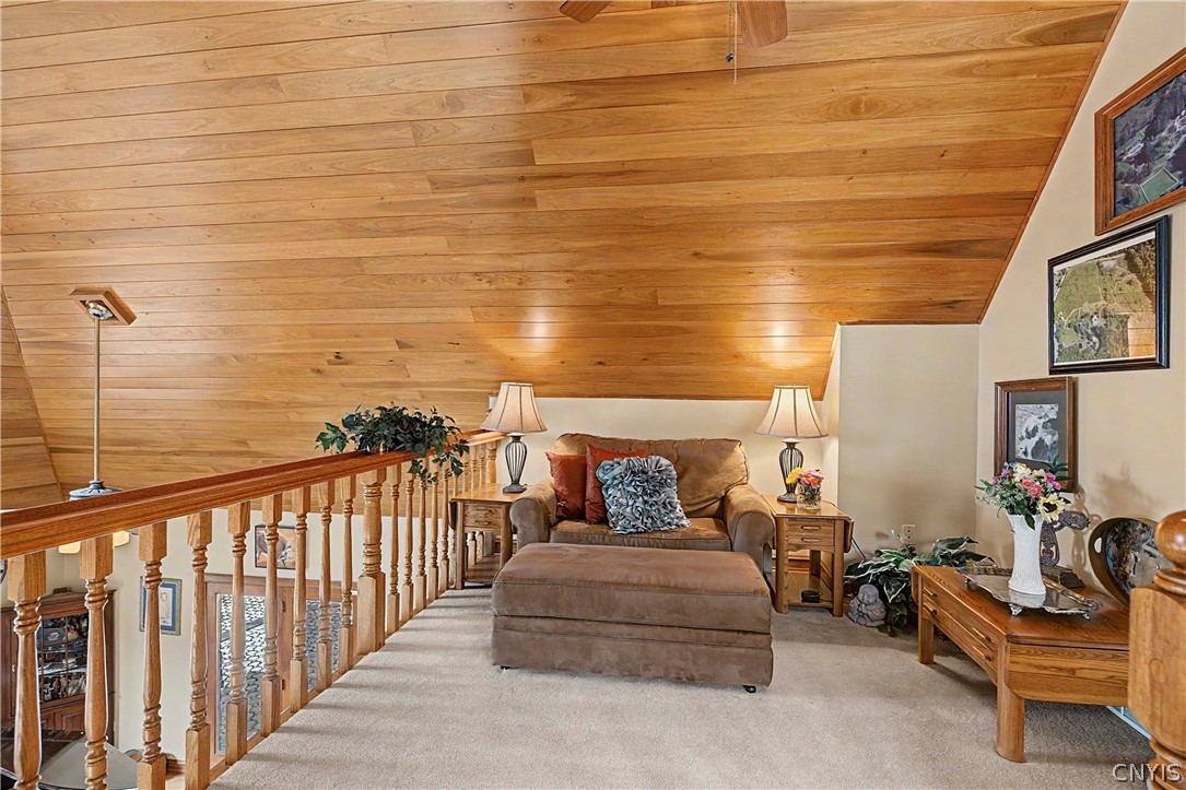 8867 Cazenovia Road Pompey, NY 13035 - Photo 41 of 50