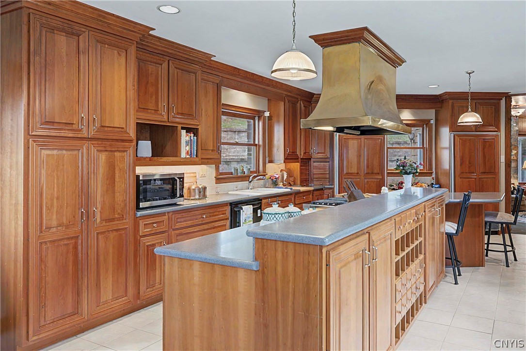 8867 Cazenovia Road Pompey, NY 13035 - Photo 6 of 50